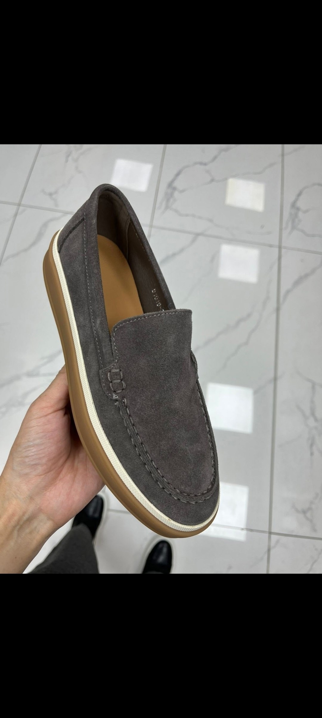 loro piana мужские лоферы,лоферы loro piana,мужские замшевые лоферы,лора пиано мужские  лоферы,лоферы замшевые