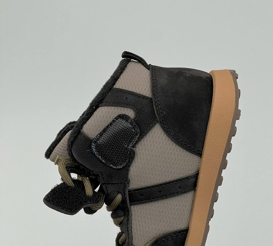 ,ботинки детские,детская ,демисезонная ,ботинки для мальчика