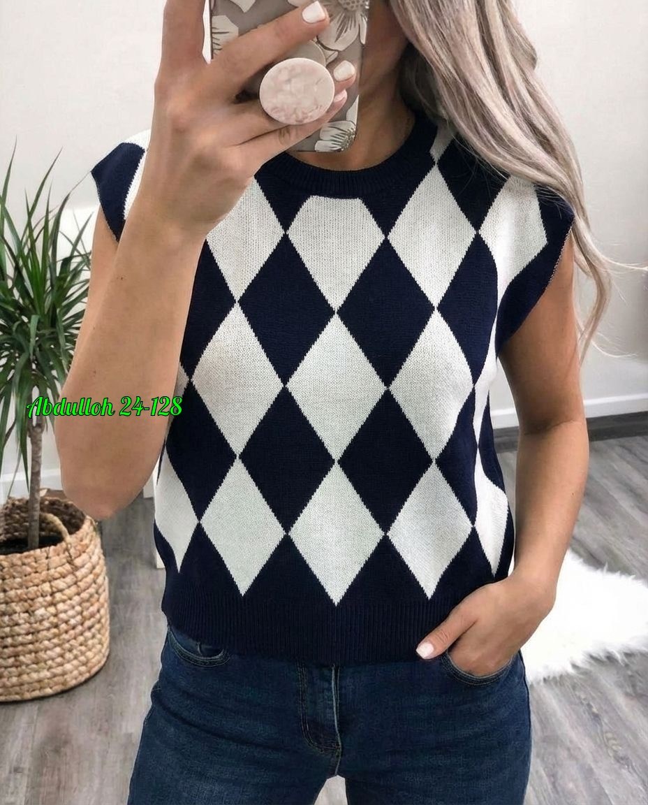 жилетка вязаная,вязаные жилеты,женский вязаный жилет,безрукавка вязаная,жилетка вязанная