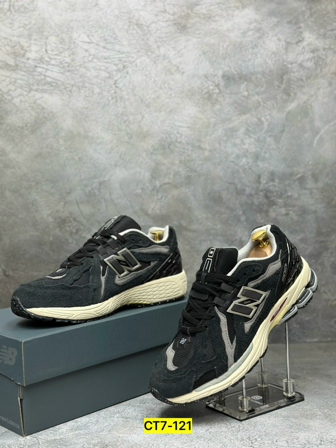 кроссовки new balance 1906 d,кроссовки new balance 1906,кроссовки new balance 1906 r,кроссовки мужские new balance 1906,кроссовки мужские new balance