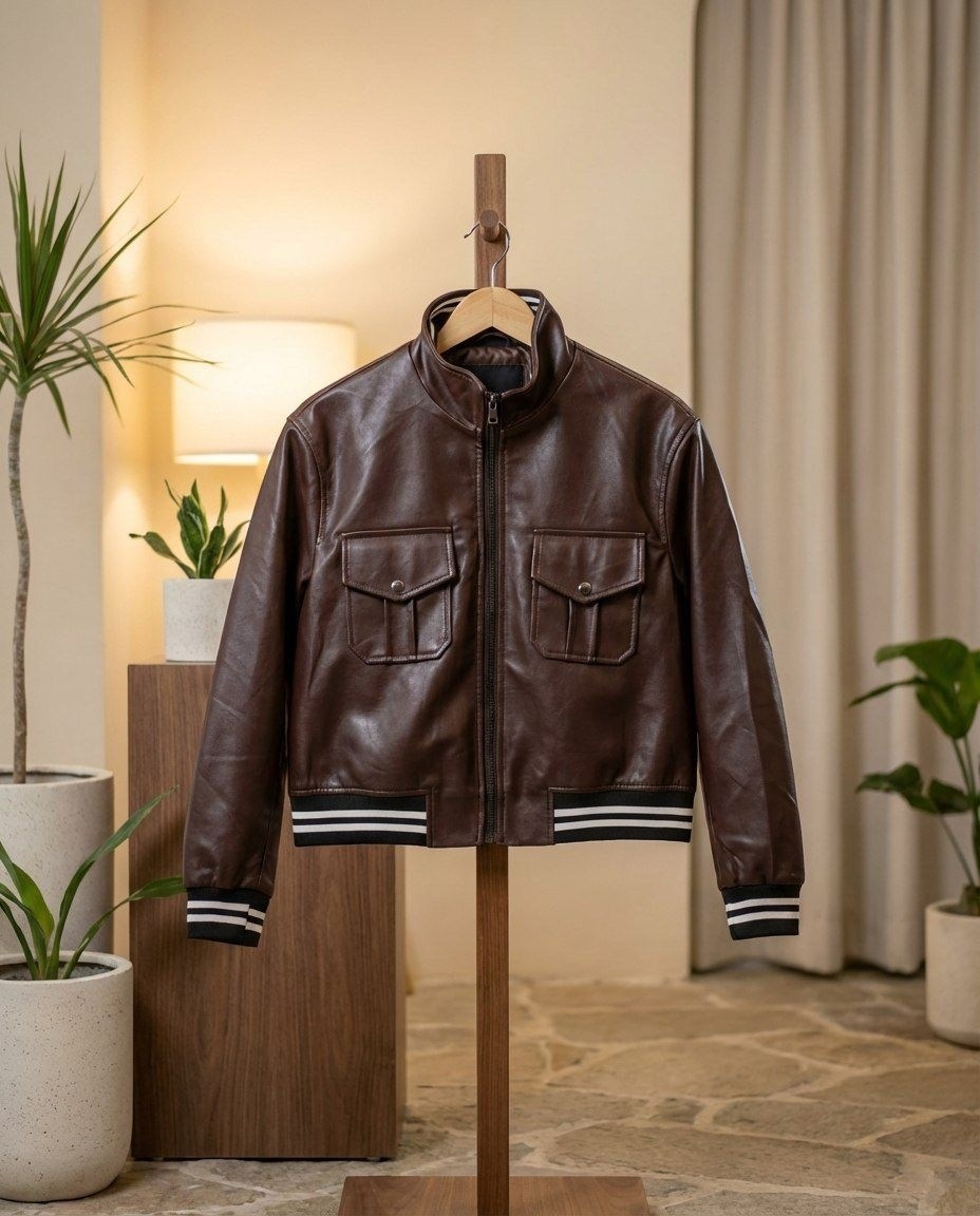 куртка бомбер,куртка повседневная,куртка,куртка бомбер женская,легкая куртка