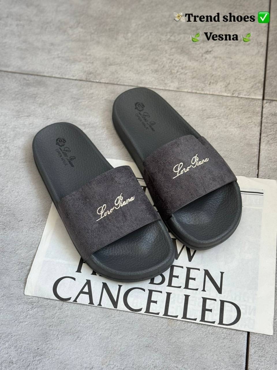 женские шлепанцы,,тапочки модные,модные шлепанцы,шлепанцы мужские