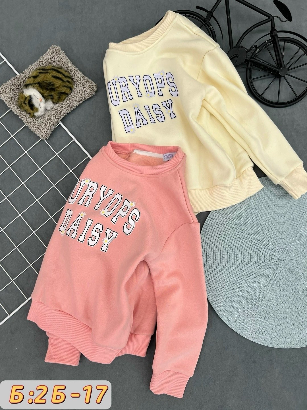 толстовка свитшот для девочки,свитшот для девочки,кофта теплая,кофта свитшот для девочек,детская кофта