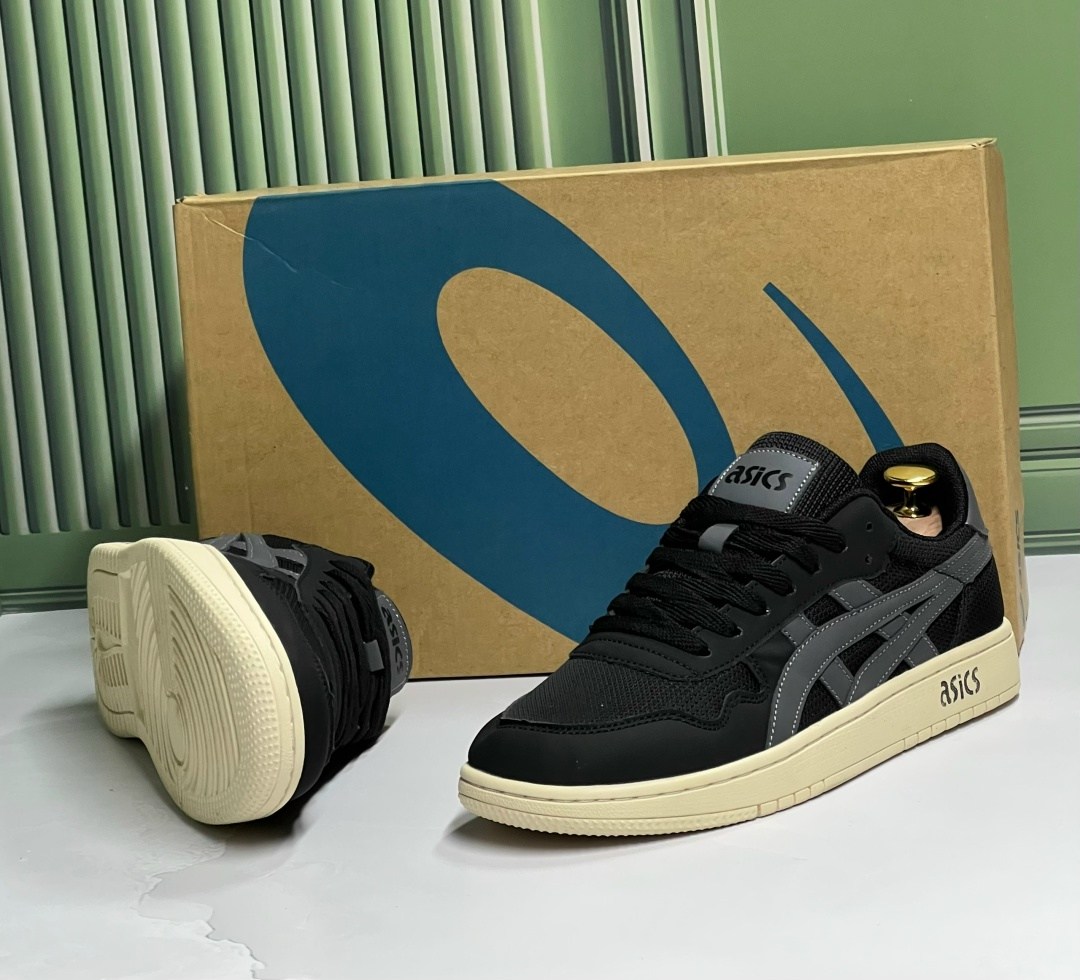 кроссовки мужские asics,asics кроссовки мужские asics,кроссовки asics,кроссовки asics мужские черные,кроссовки asics мужские кроссовки asics