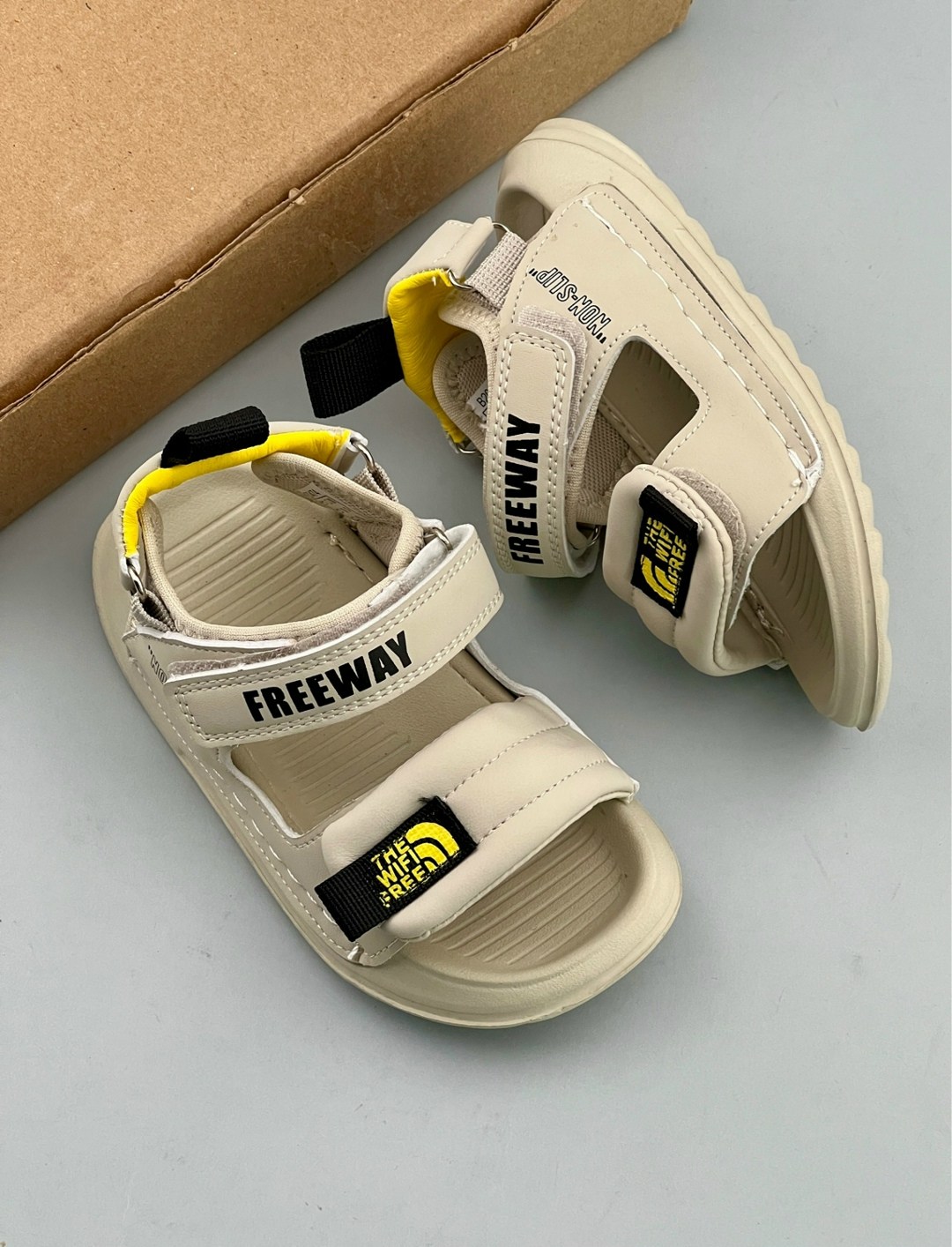 босоножки спортивные,сандали босоножки,босоножки детские,босоножки для мальчика,сандалии