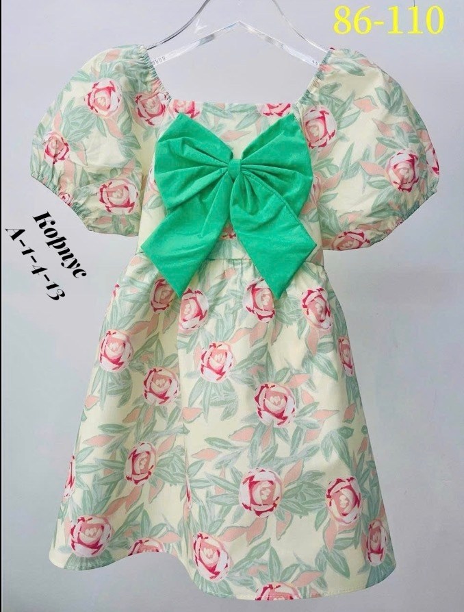 платья для девочек,платье детское летнее,платья детские,платье для девочки летнее,детские платья для девочек