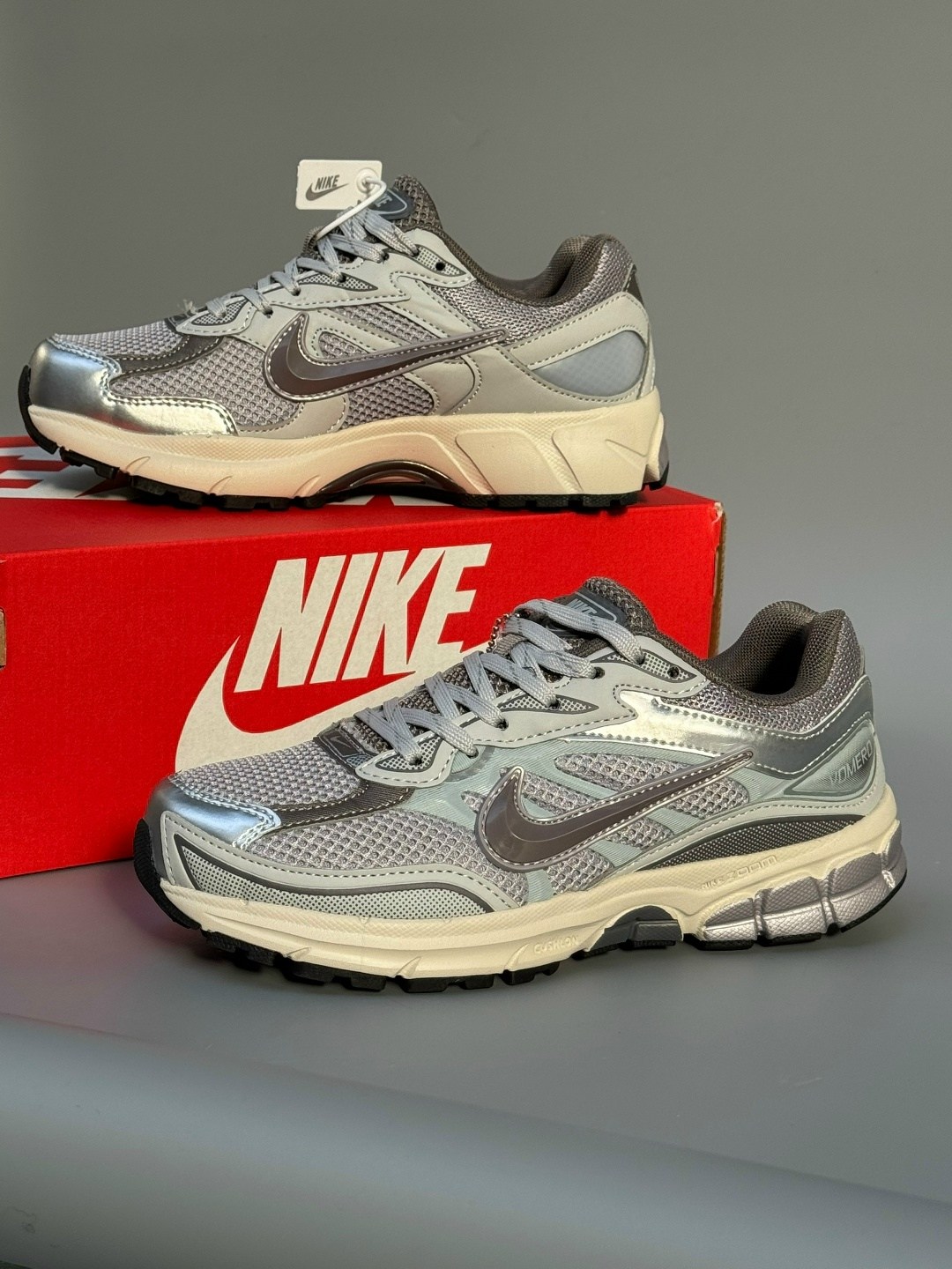 кроссовки nike,кроссовки женские nike,кроссовки женскиe,российские кроссовки,кроссовки найк