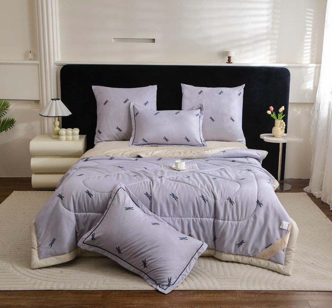 комплект постельного белья с одеялом сатин евро,постельного белья с готовым одеялом евро,комплект постельного белья,комплект постельного белья с одеялом,постельное белье с одеялом евро комплект