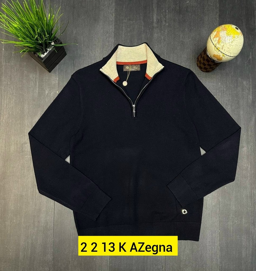 мужские свитера,мужской джемпер,мужская кофта,мужской пуловер,свитер