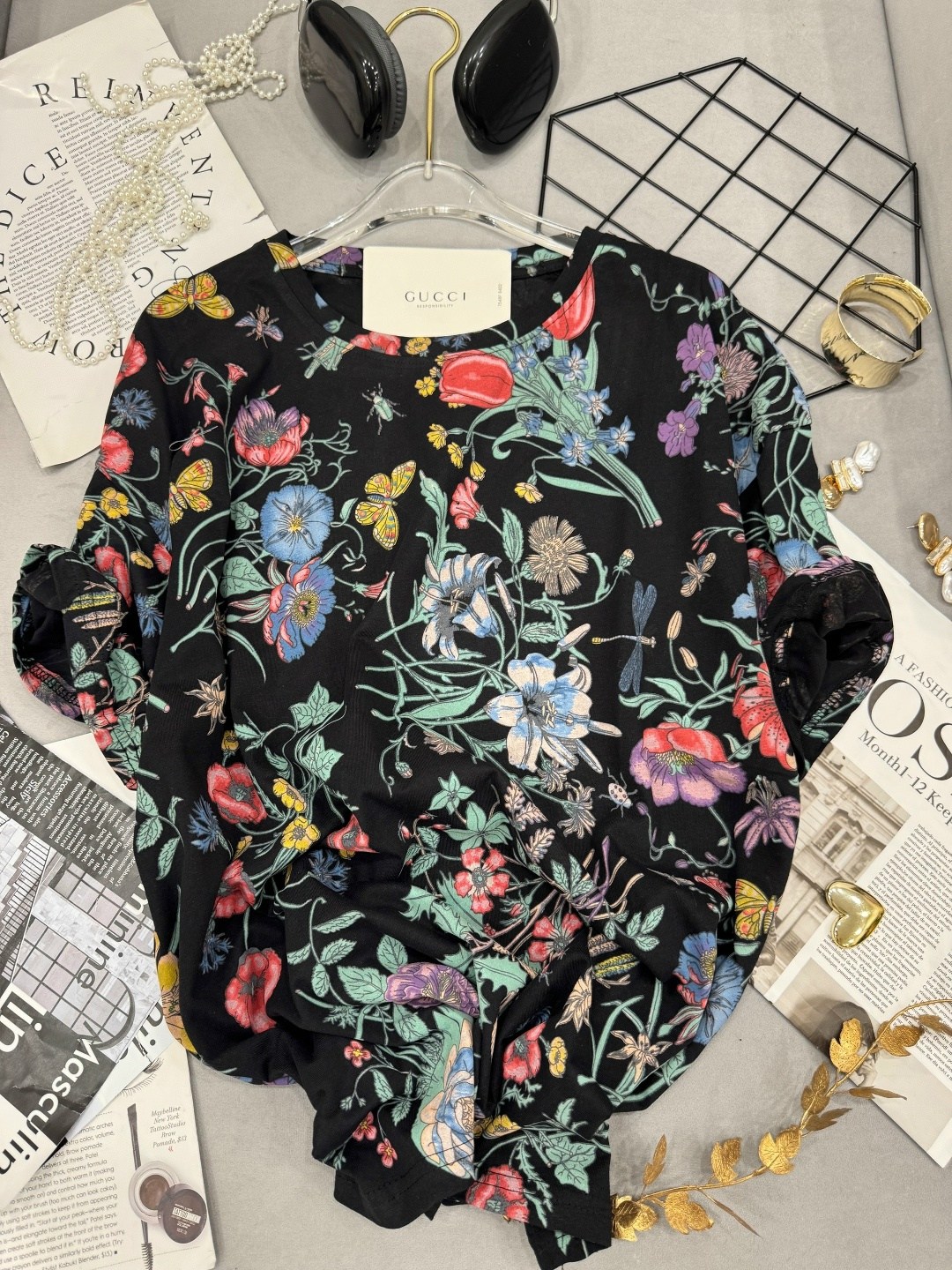 футболки женская,свитшот женская,летние футболки,женская блузка