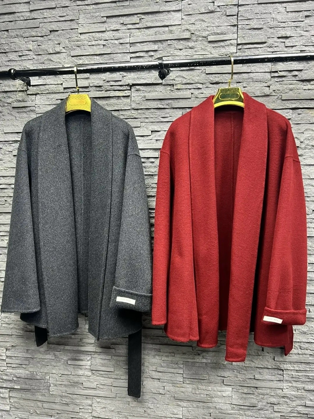 кардиган для мужчин,кардиган,мужские кардиганы,стильные кардиганы,вязаные кардиганы