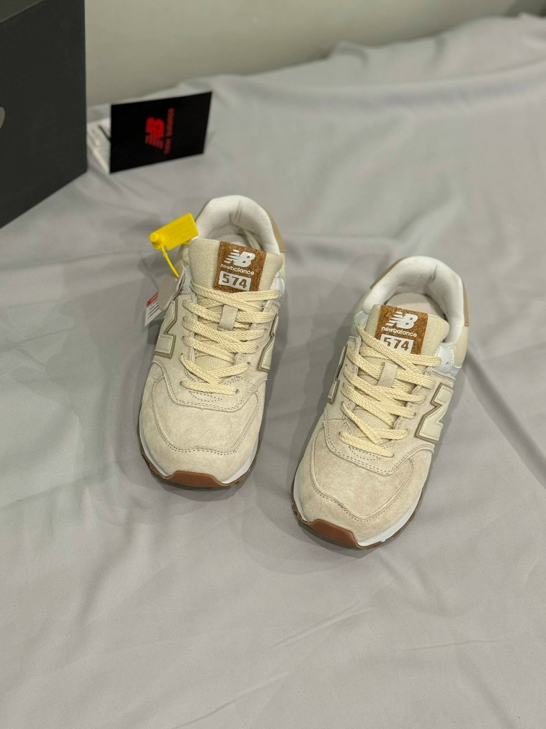 кроссовки new balance 574,женские кроссовки new balance 574,new balance 574,кроссовки new balance 574 женские бежевые замша,кроссовки