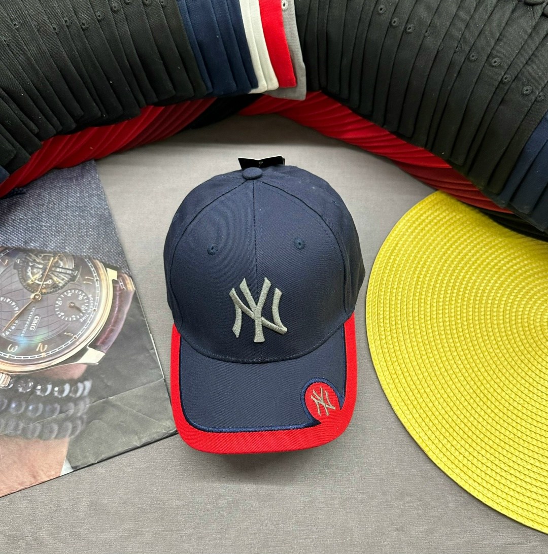 стильная бейсболка,бейсболка,кепка бейсболка,брендовая бейсболка,бейсболка бейсболки