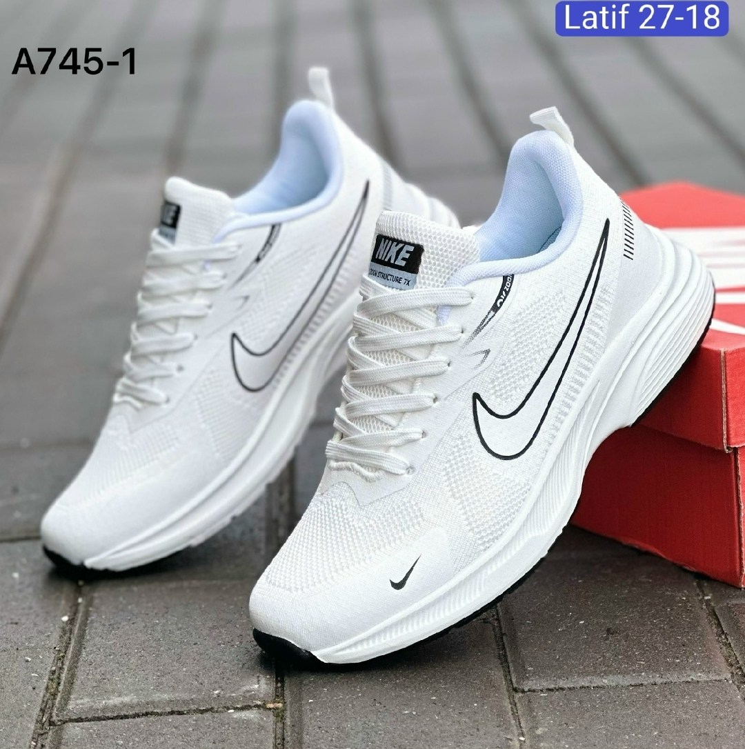 кроссовки мужские nike белые,кроссовки,мужские кроссовки найк,кроссовки мужские nike,кроссовки nike