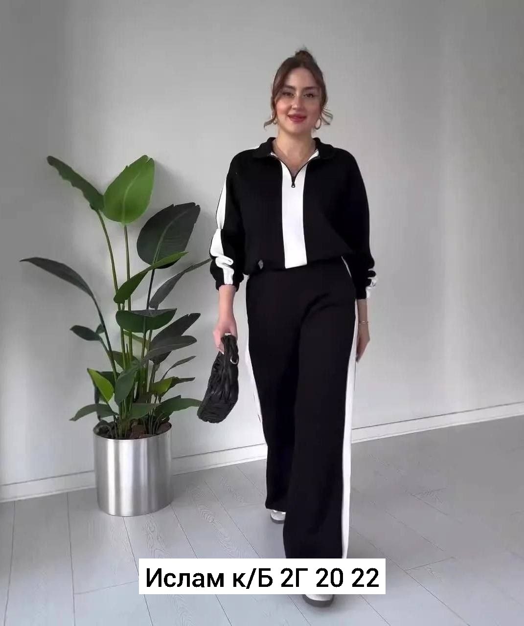 комплект с брюками,женский костюм,брючный комплект,трикотажный костюм,женский костюм двойка