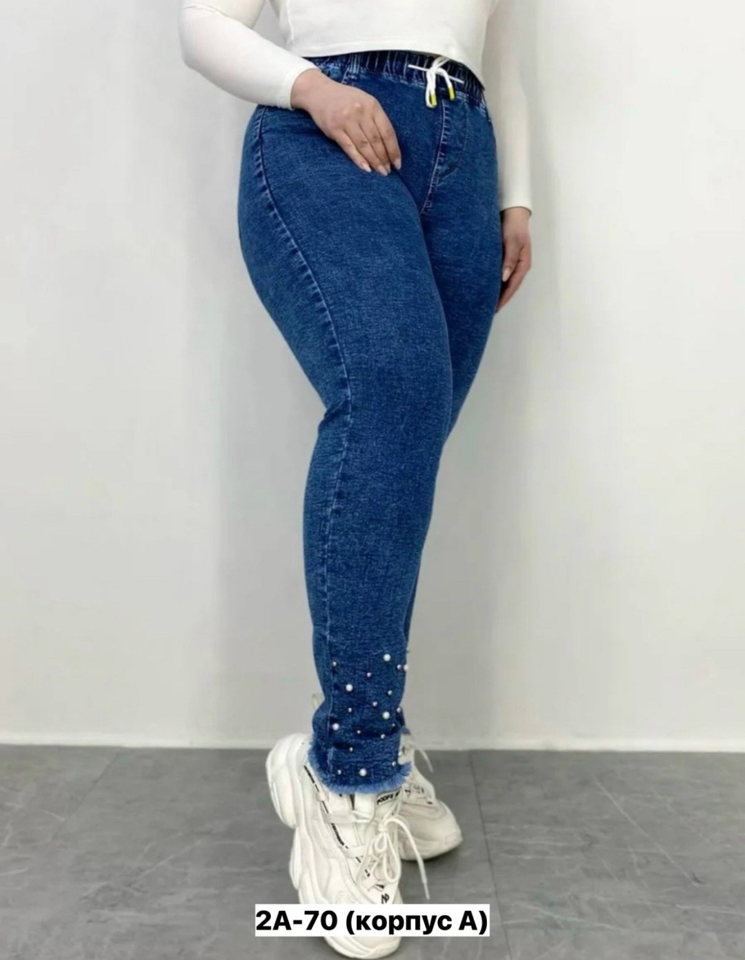 джинсы женские,джинсы джинсы,джинсы со стразами,джинсы со стразами женские,джинсы женские с высокой посадкой большие размеры