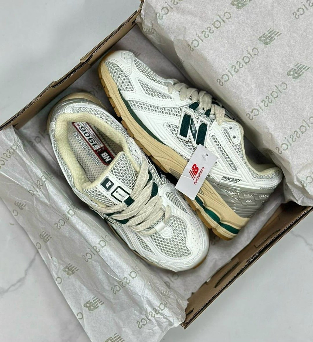 кроссовки new balance,кроссовки,кроссовки мужские new balance,кроссовки new balance 1906 r,кроссовки new balance 1906