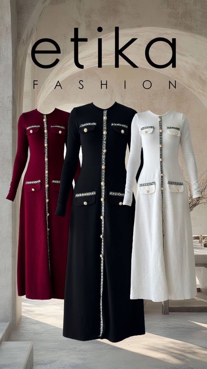 платье макси с длинным рукавом,платья абая мусульманская,мусульманские женские платья