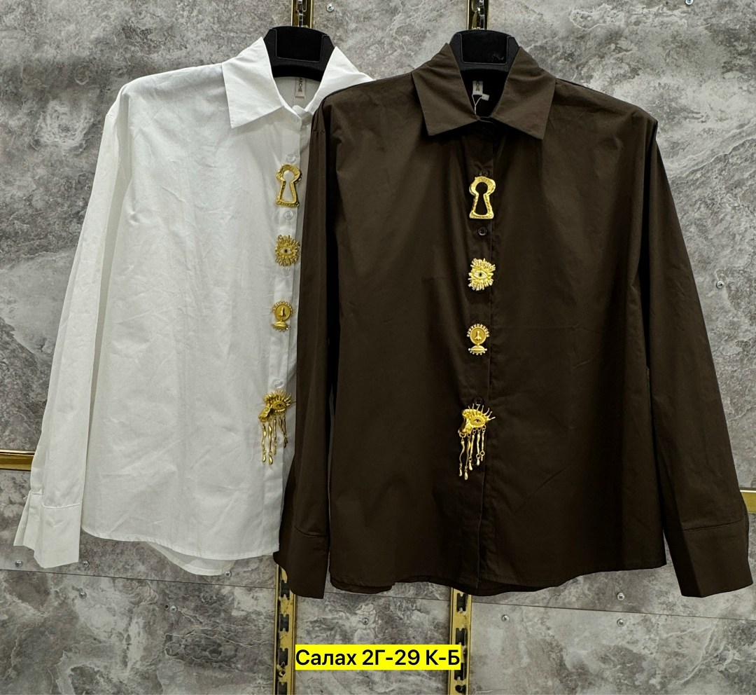 женская рубашка,стильная рубашка,повседневная рубашка,рубашка,модная рубашка