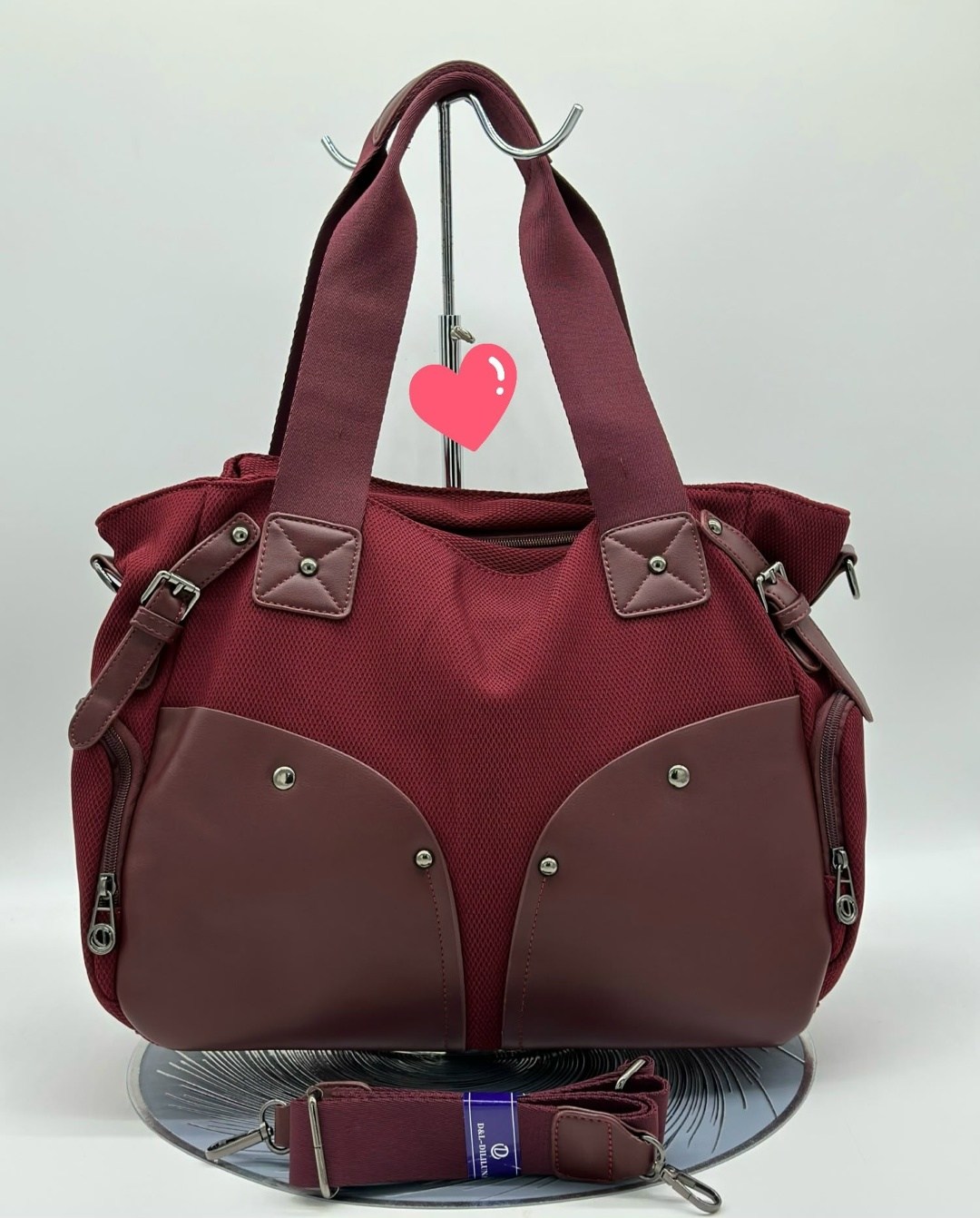 сумка,сумка женская бежевая,женская сумка,бежевая сумка,сумка женская текстильная