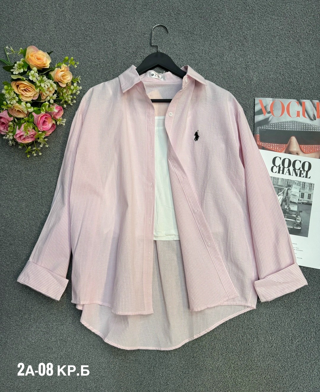 женская рубашка,рубашка,рубашка в полоску,стильная рубашка,классическая рубашка