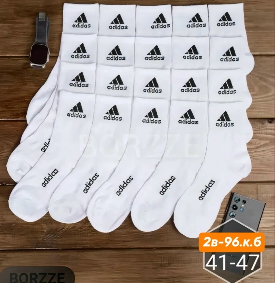носки адидас мужские оригинал,носки адидас мужские короткие,носки адидас,носки adidas,белые носки адидас