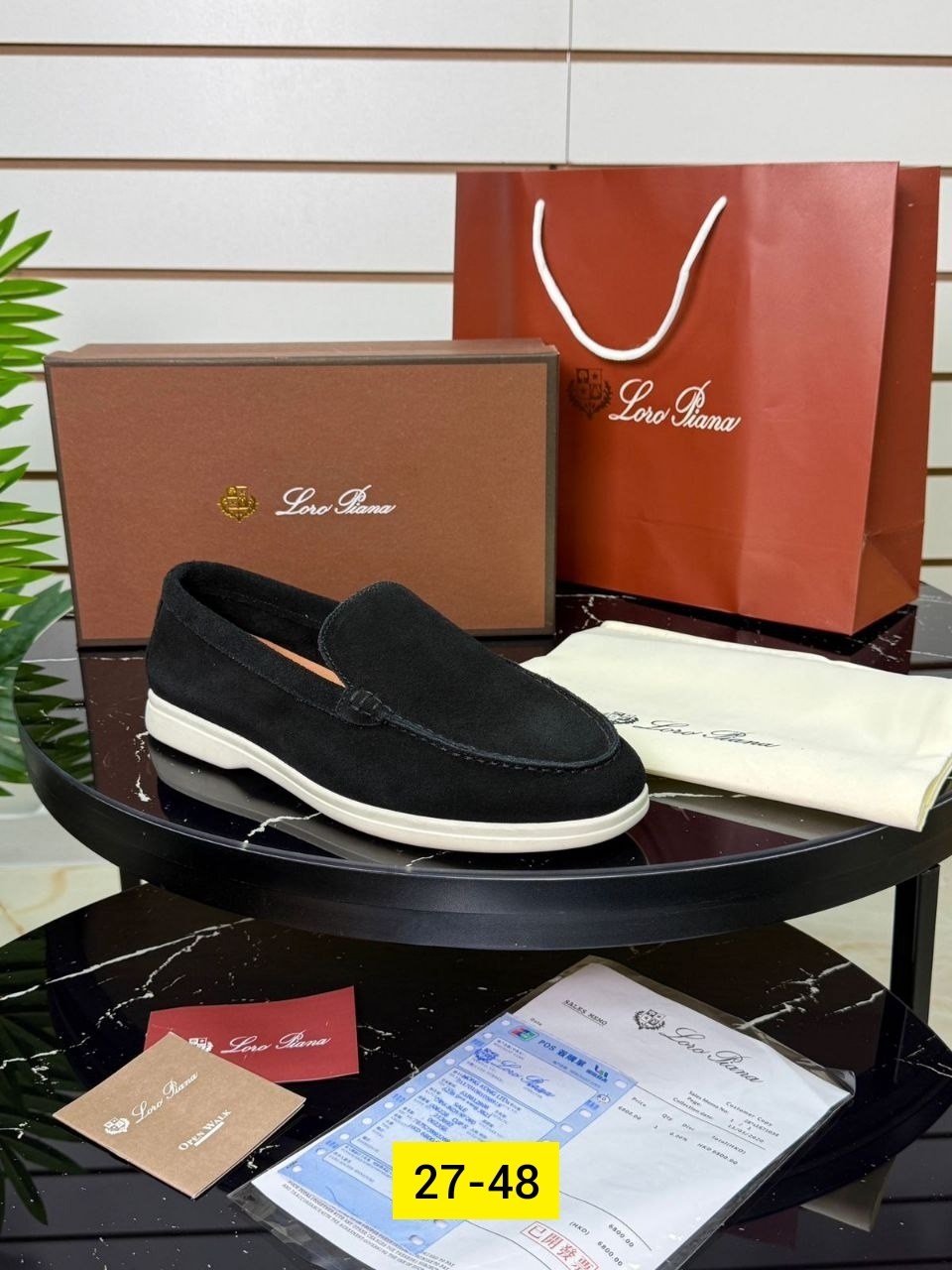 лоферы мужские loro piana,лоферы loro piana,мужские лоферы замшевые,лоферы loro piana summer walk,лоферы из натуральной замши loro piana