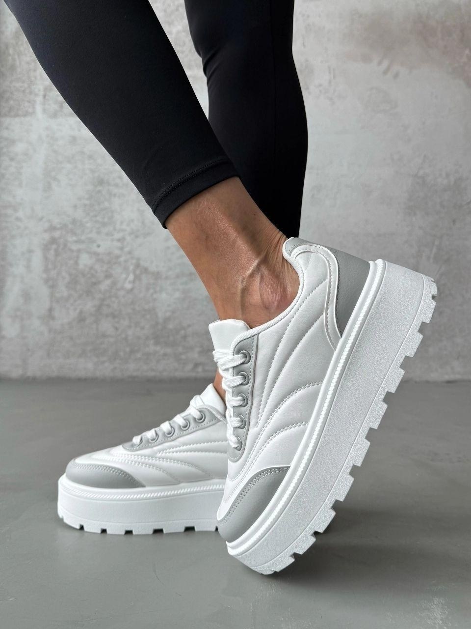 женские кроссовки,кроссовки на высокой подошве,белые кроссовки,кроссовки для женщин,
