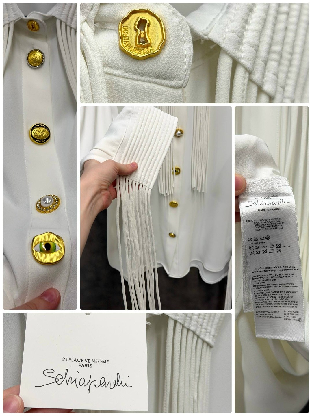 рубашка черная,элегантная рубашка,элегантная блузка,блузка рубашка,женская рубашка