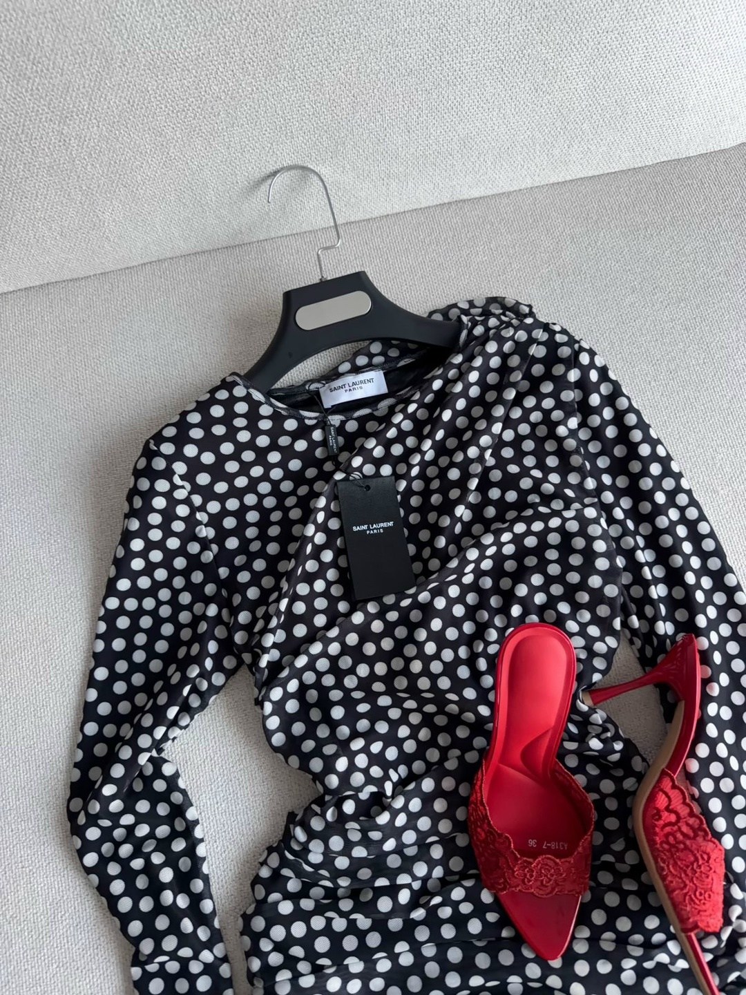 платье женское,платье идеальное,платья мини,платье,платья облегающее