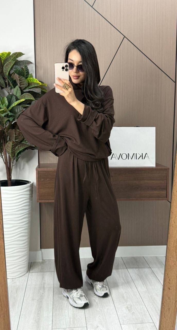 повседневный костюм,женские костюмы на флисе,женский костюм,костюм на флисе,костюм спортивный женский