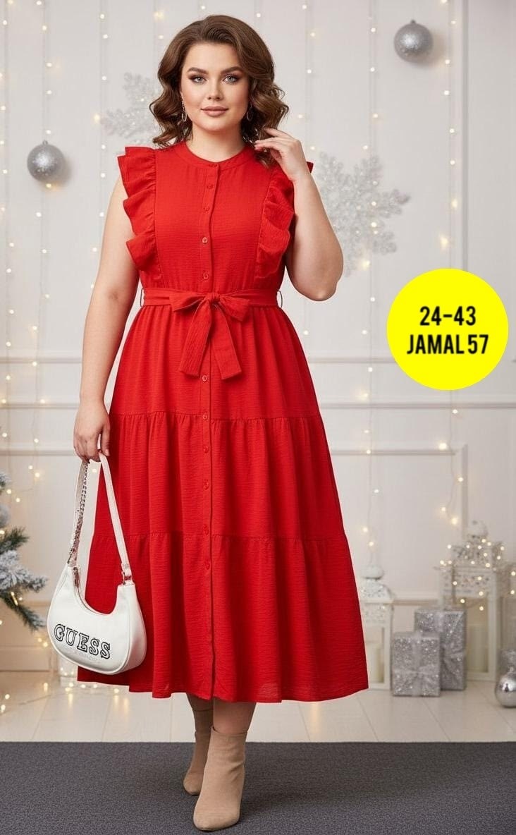 платье женской,,платья,платье стиль,модели платьев