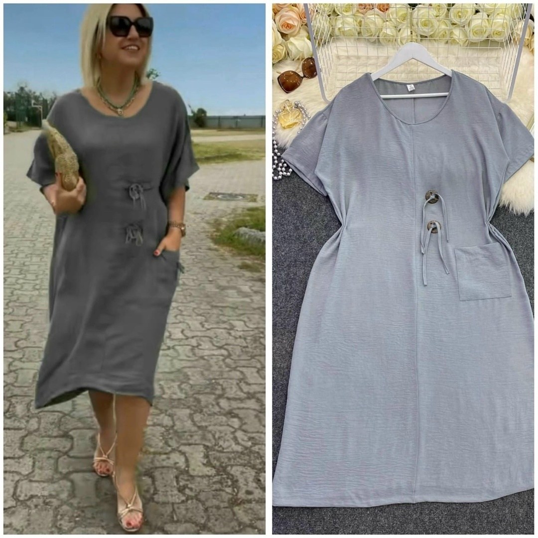 платье женской летнее,летнее больших размеров платье,платье туника,платья женские летние больших размеров,платье свободного кроя