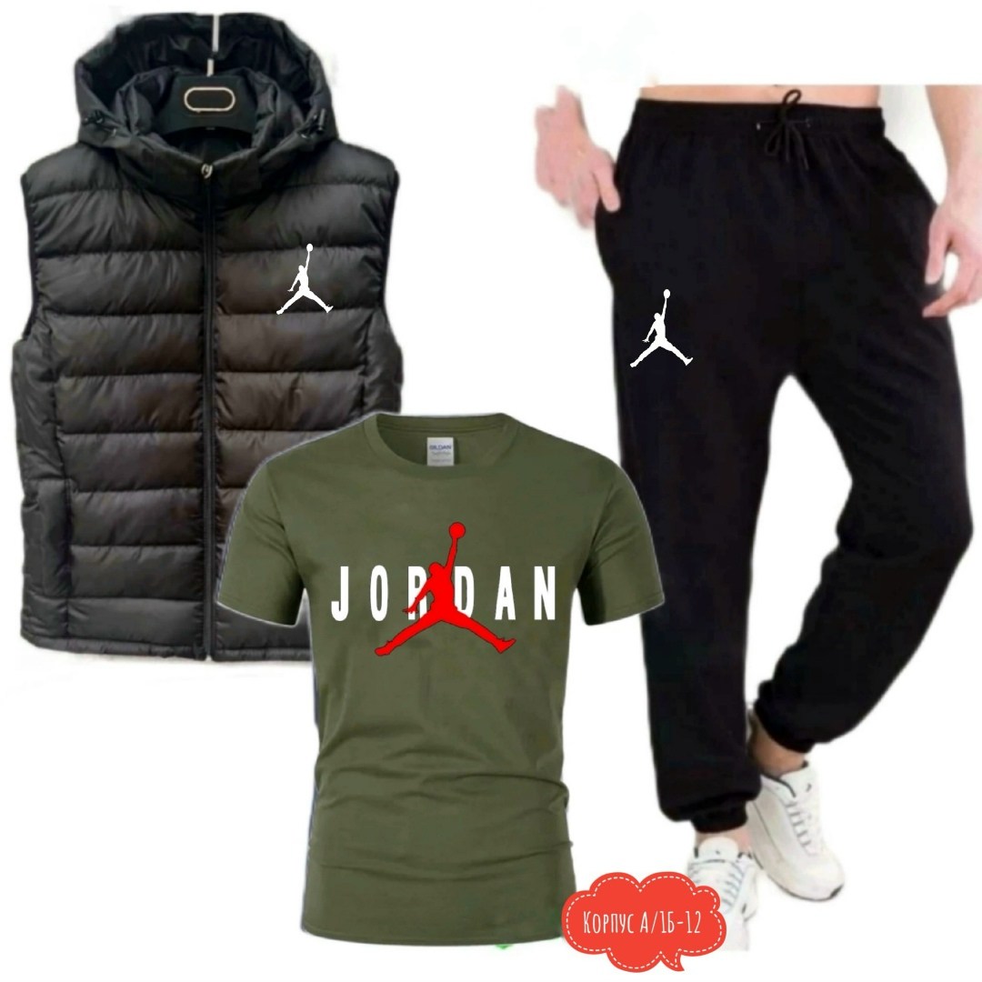 костюм спортивный мужской,костюм найк мужской,костюм спортивный мужской спортивный костюм,спортивный мужской костюм nike,костюм мужской