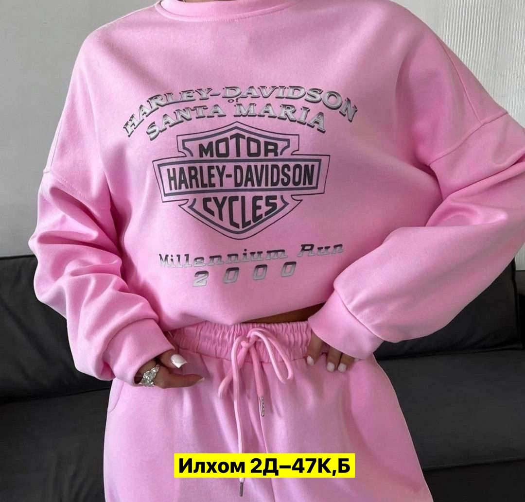 костюм женский на флисе,спортивные костюмы женские,костюм розово,костюм спортивные женские костюмы,женские костюмы