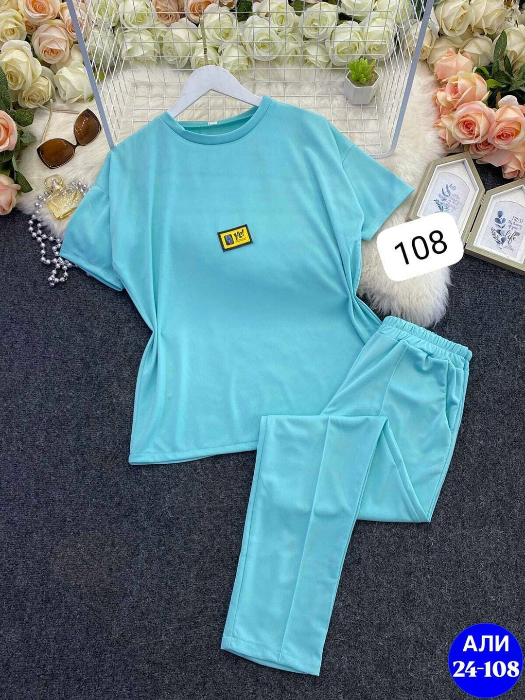 костюм женский двойка,костюм женский,костюм женские спортивные костюмы,женские костюмы спортивные,костюм женский двойка с брюками