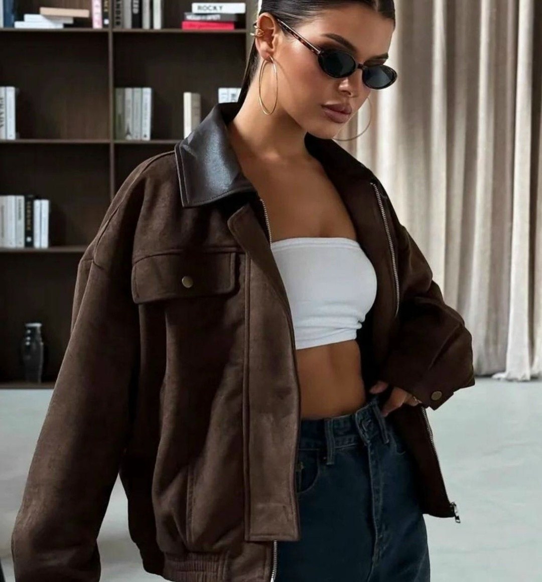 дубленка авиатор зимняя короткая оверсайз mayberry,дубленка авиатор зимняя короткая оверсайз,дубленка авиатор зимняя оверсайз,дубленка авиатор зимняя короткая оверсайз цвет бежевый,куртка женская