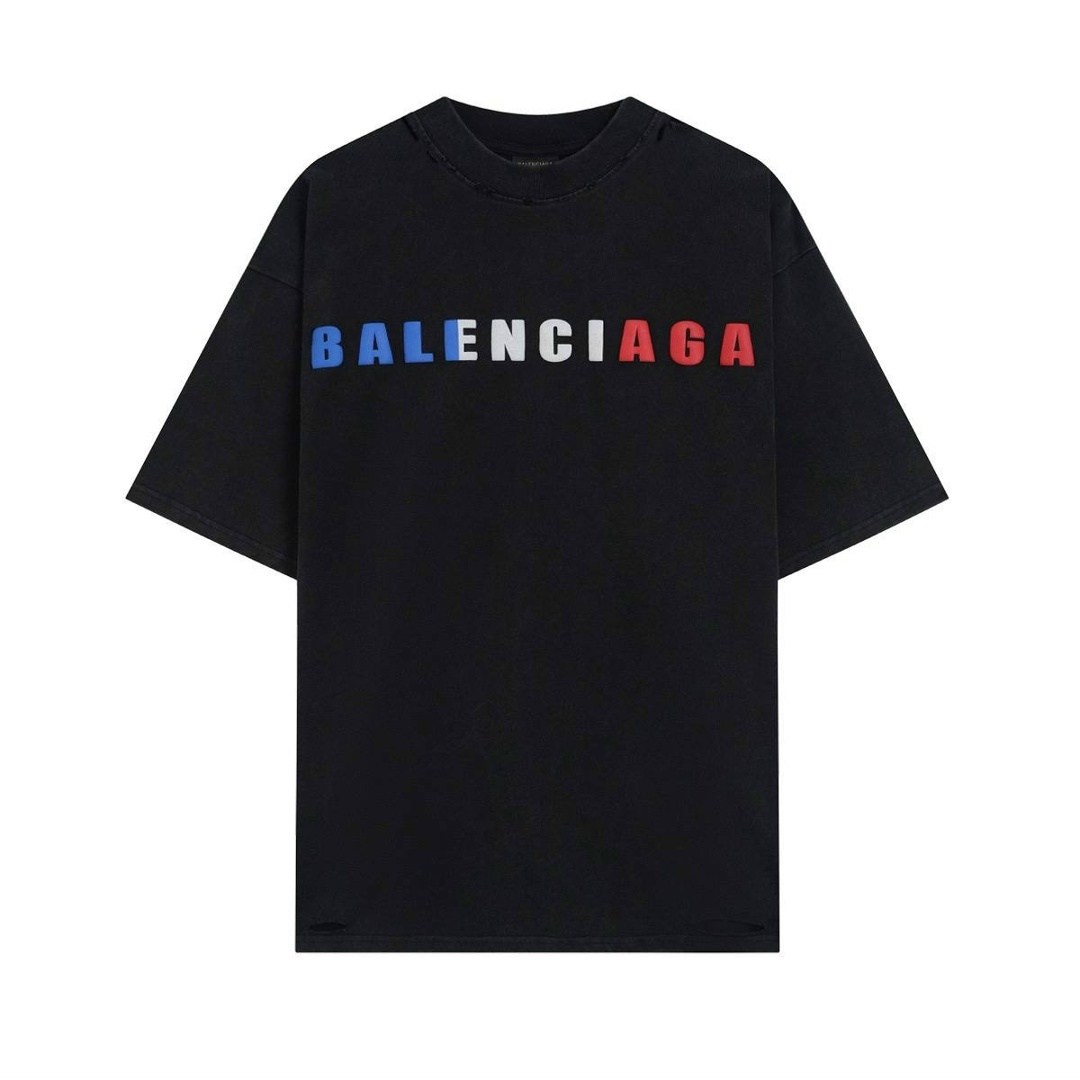 футболка balenciaga,футболка balenciaga мужская,футболка balenciaga спортивная хлопок,футболка мужской, женский balenciaga черный короткий,футболка баленсиага мужская оригинал