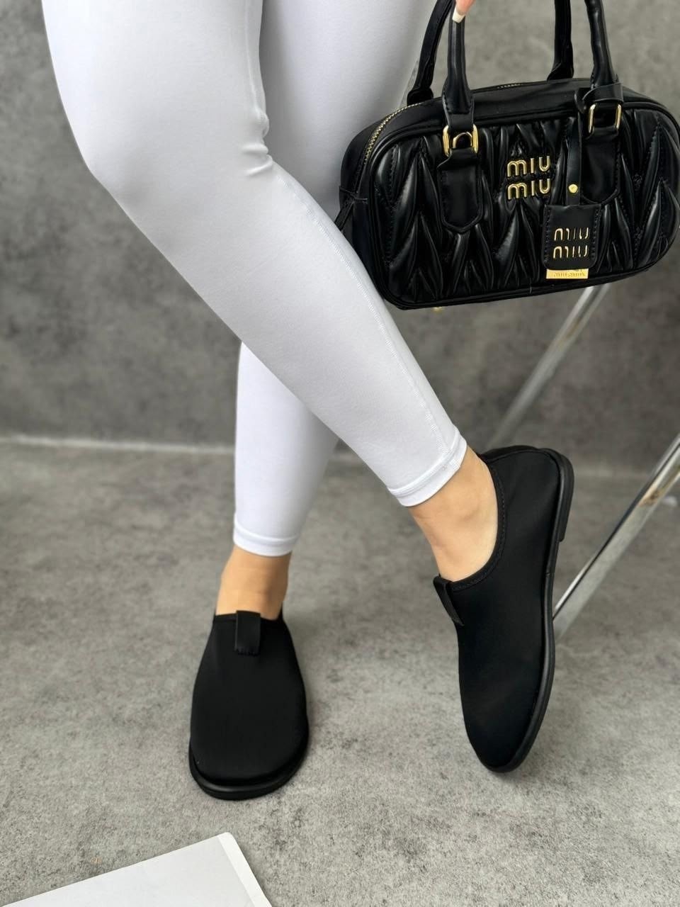 , женская,обуви,туфли текстильные, поварская