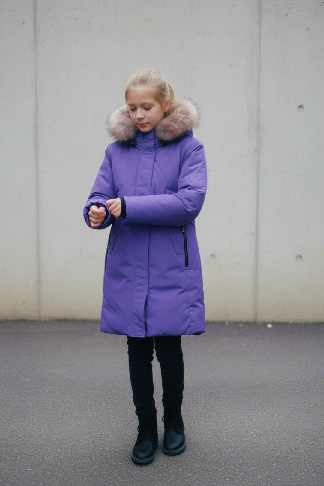 зимняя куртка для девочки,пальто зимнее для девочек,куртка для девочек,пальто для девочек,зимние пальто для девочек anernuo