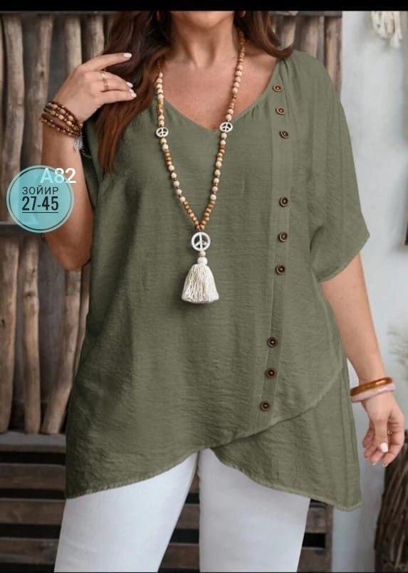 женские блузки больших размеров,блуза удлиненная,летние блузки женские,женские туники,летняя блузка