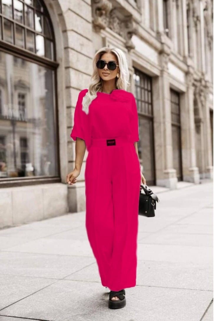 стильные женские костюмы,костюм с брюками нарядный,женские летние костюмы,стильные костюмы,брючный костюм женский летний