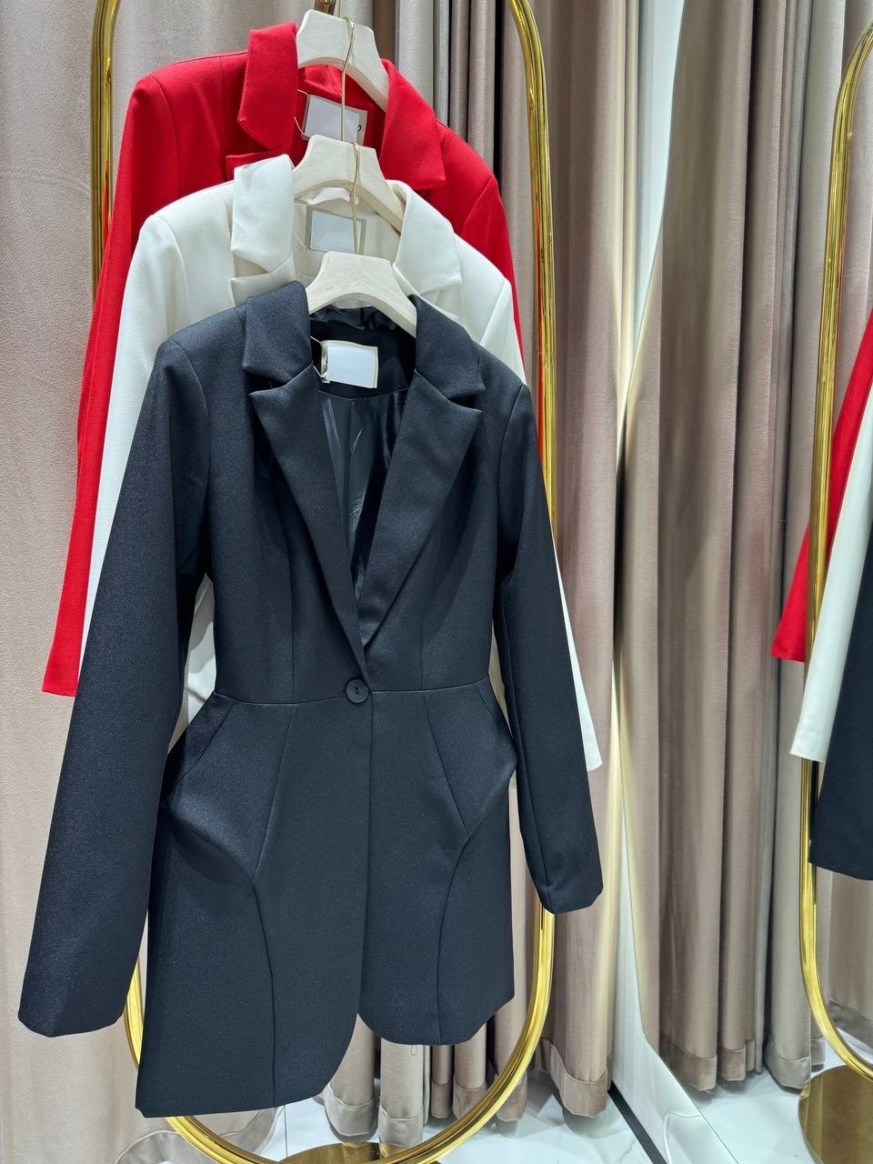 женский костюм,классический пиджак жакет,пиджак,женский жакет пиджак,красное платье пиджак