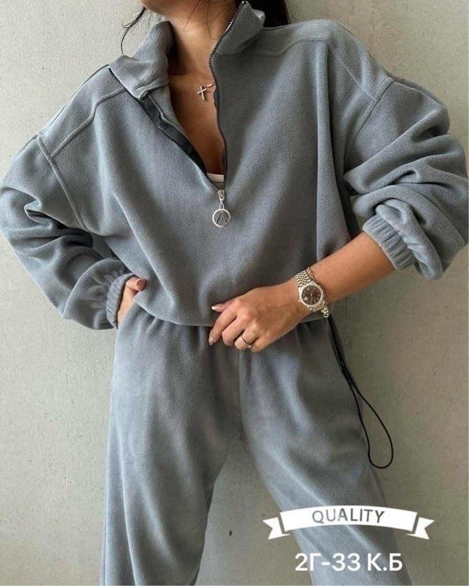 cпортивный костюм женский на флисе,костюм женский на флисе,спортивные костюмы женские,костюм флисовый женский,