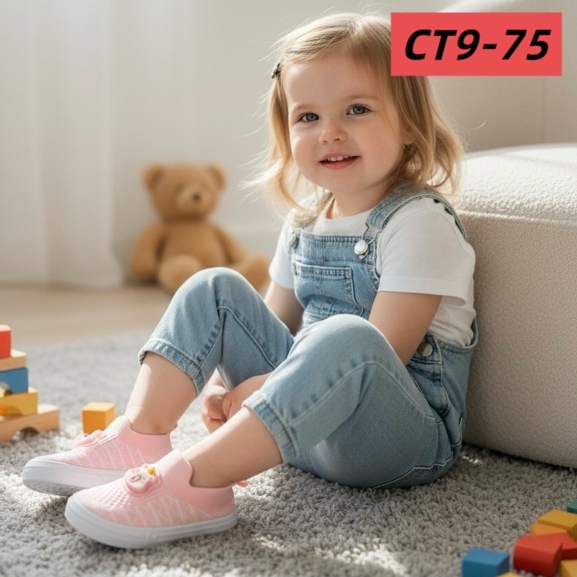 , детская,слипоны детские,детские кроссовки,детские кеды