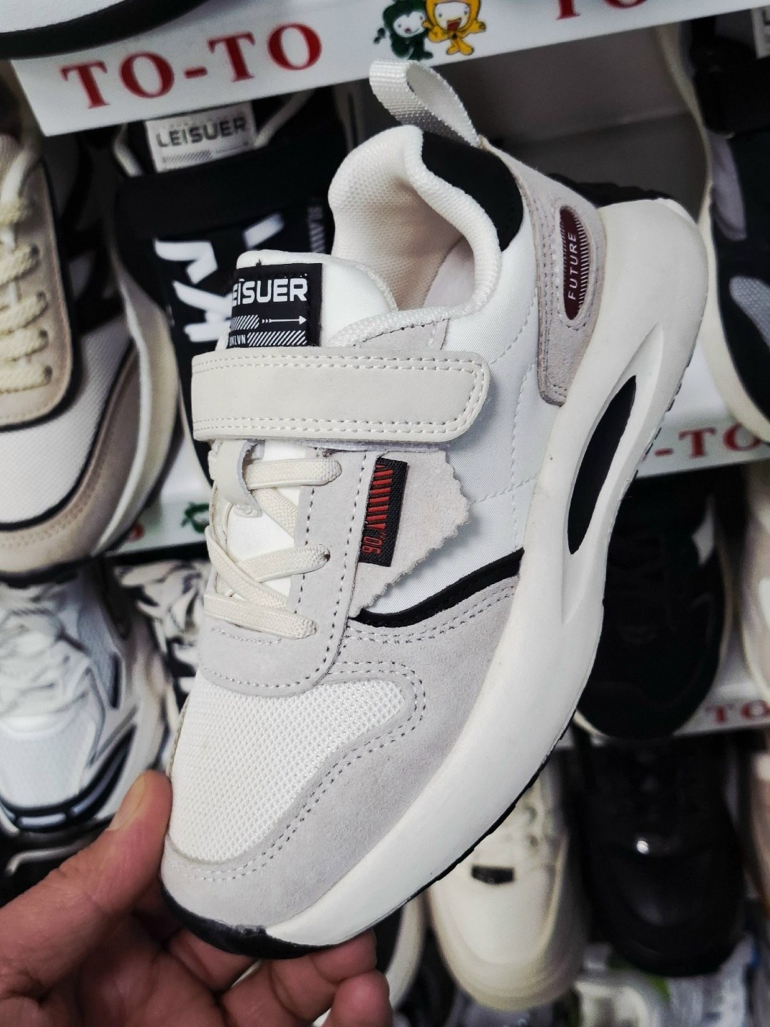 кроссовки мальчику,детские кроссовки,кроссовка,кроссовки детская,кроссовки закрытые