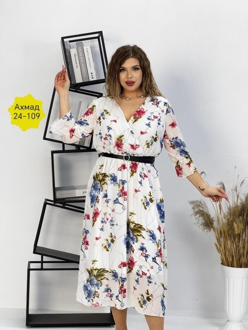 платья женские больших размеров,летнее женское платье,платье женской,платья большие размеры,платья