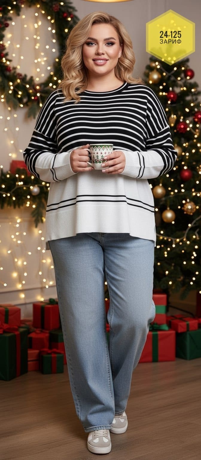 свитера женские,свитер женский кофта,женские джемпера,свитер,свитер кофта