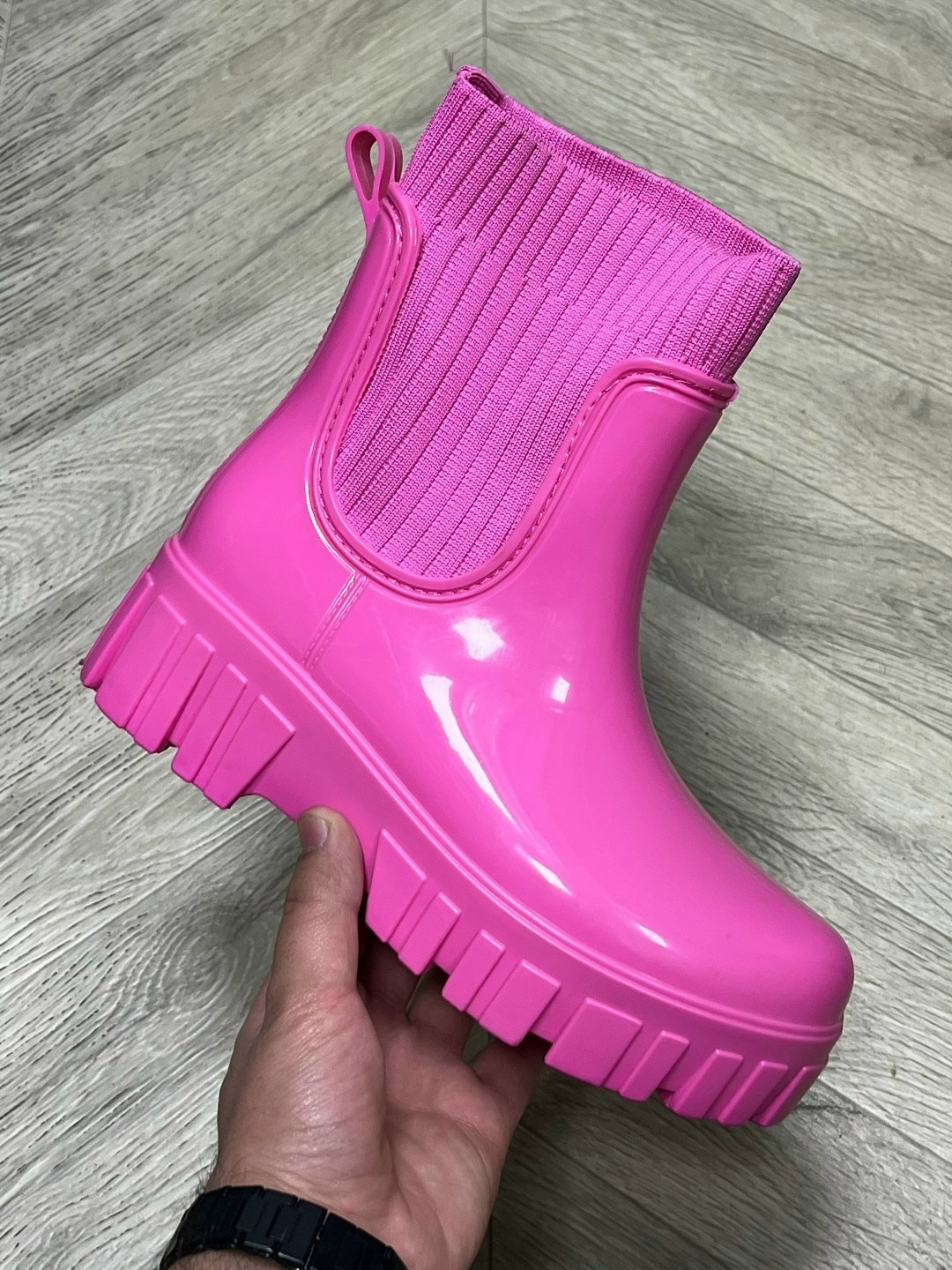 резиновые сапоги,женские резиновые сапоги,сапоги резиновые basvello,сапоги резиновые челси,резиновые сапоги модные