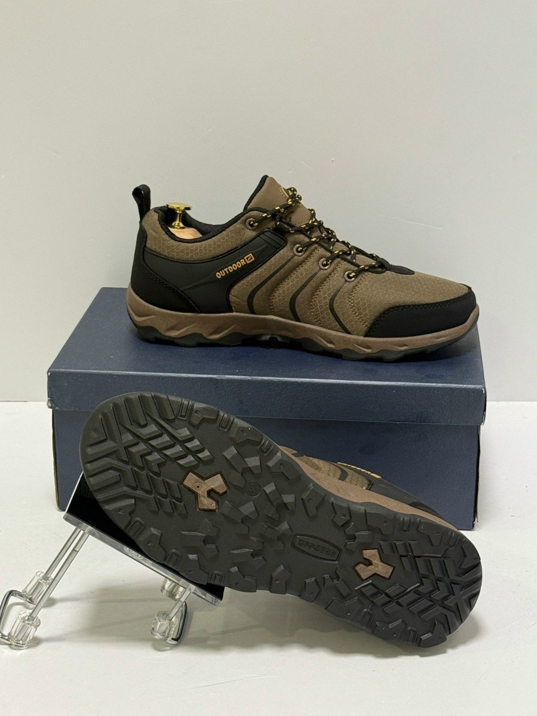 мужские кроссовки,треккинговые кроссовки,,брендовые кроссовки мужские,треккинговые кроссовки мужские